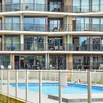 Residentie Crystal