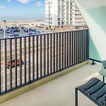 Residentie Crystal